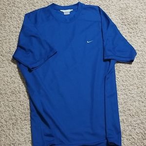 NIKE SHIRT